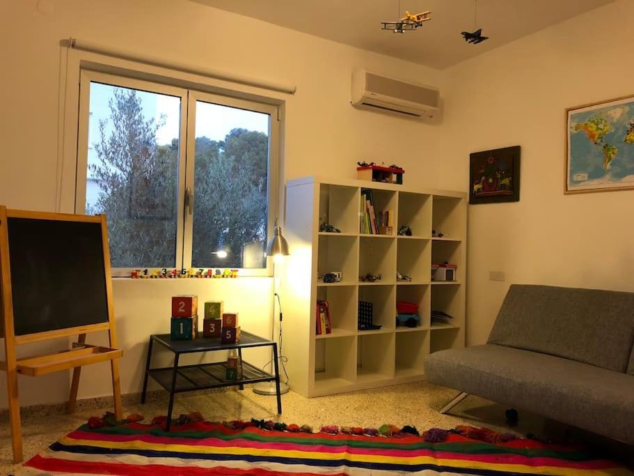 Villa In Albir L'Alfàs del Pi Esterno foto