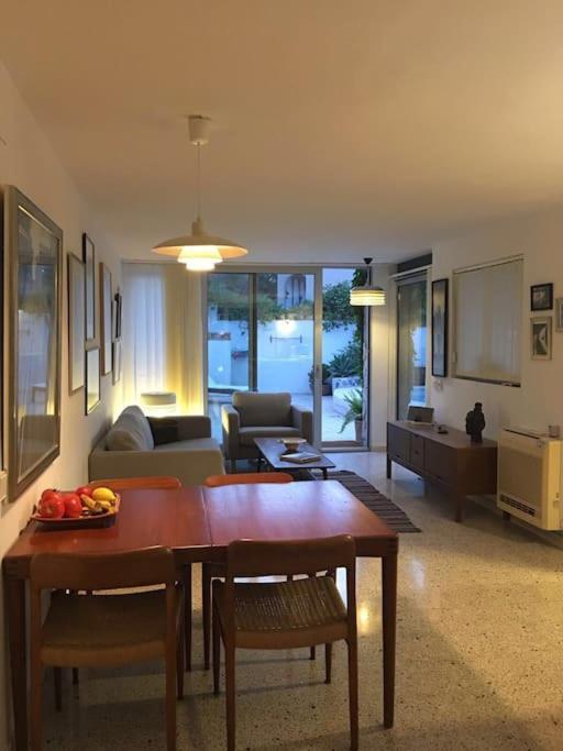 Villa In Albir L'Alfàs del Pi Esterno foto