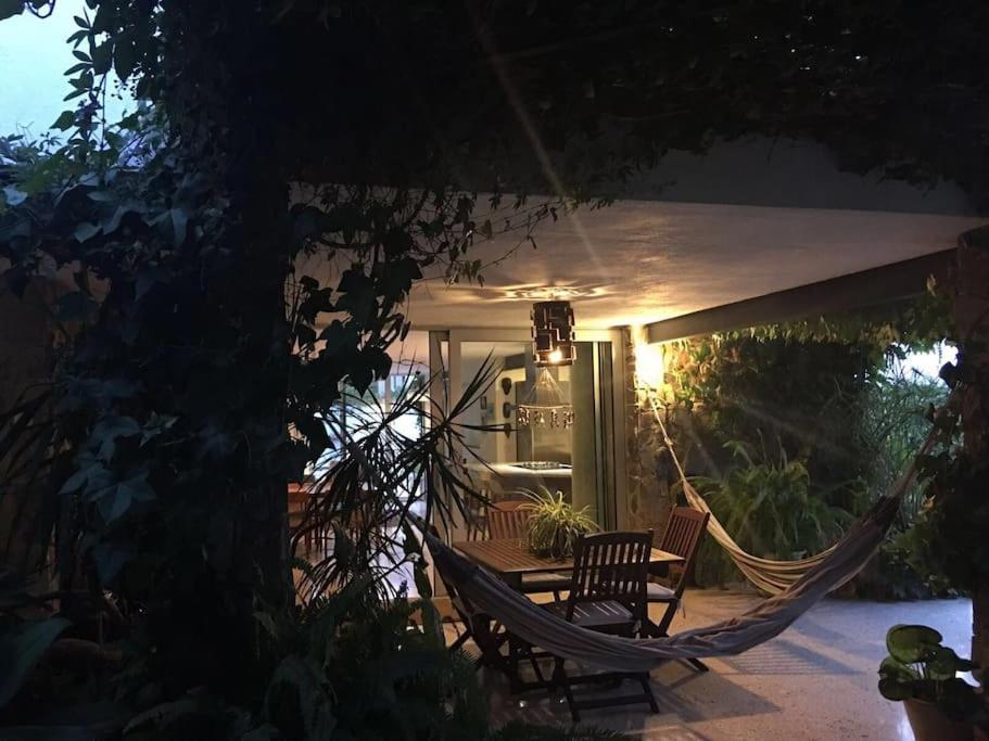 Villa In Albir L'Alfàs del Pi Esterno foto